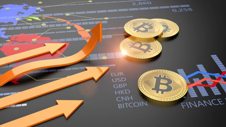 <strong>歐央ECB持續響起鴿聲<br>非美貨幣空襲警報重挫下跌</strong>