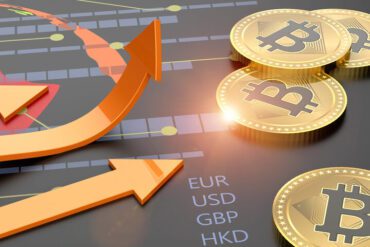 歐央ECB持續響起鴿聲非美貨幣空襲警報重挫下跌