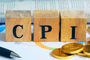 加拿大央行利率飆升4碼 美國CPI數據9.1%再創新高