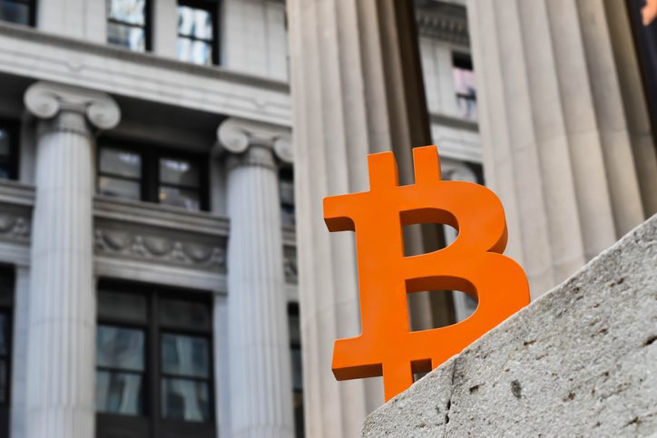 <strong>加密銀行傳倒閉美股嚇壞大跌<br>今晚焦點非農數據</strong>
