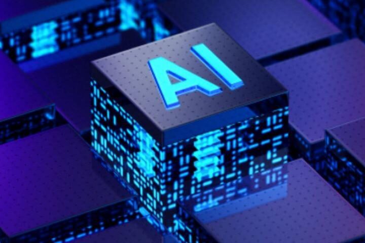 AI晶片三強混戰誰能終結NVIDIA的統治?