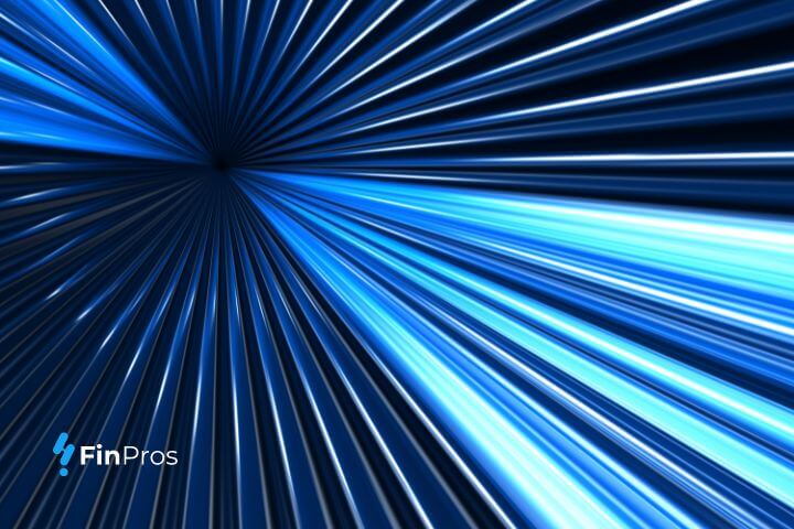 FinPros： 超越速度，開創金融服務新標準