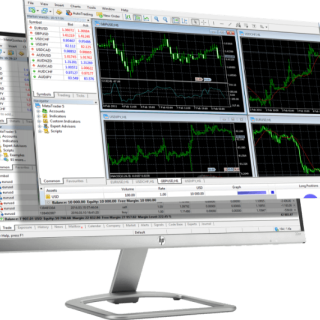 MT4_MT5-screen