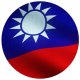 TW flag