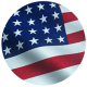 USA flag
