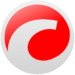 ctrader_round-logo