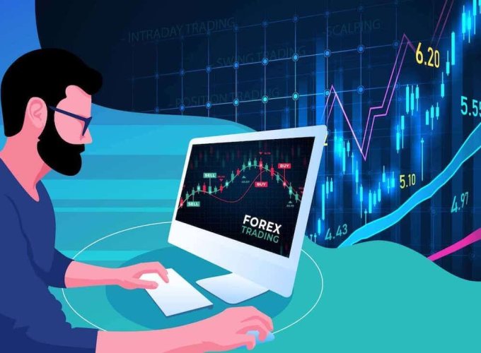 forexbrokers-lede