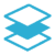output-onlinepngtools (13)
