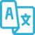 output-onlinepngtools (14)