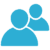 output-onlinepngtools (15)