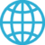 output-onlinepngtools (16)