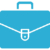output-onlinepngtools (22)