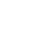 output-onlinepngtools (30)