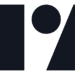 tradingview-logo-freelogovectors.net_